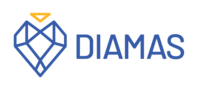 DIAMAS2 logo.png