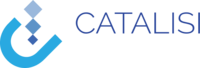 CATALISI logo.png