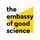Embassy Logo.jpg