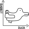 Rabbit duck.png