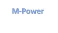 Logo Mpower.jpg