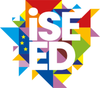 Iseed logo..png