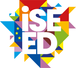 ISEED - The Embassy of Good Science
