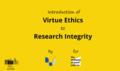 Introduction for virtue ethics.png
