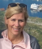 Profile image of Anne Valen-Sendstad Skisland