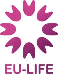 Eulife-logo.png