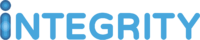 INTEGRITY color horizontal website-1.png