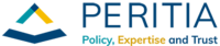 Logo peritia..png