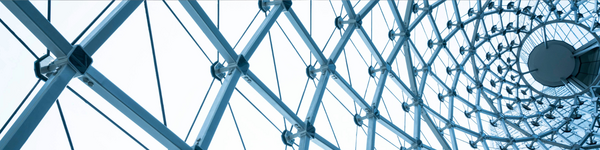 Glass and iron lattice.png