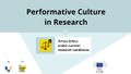 Performative Culture in Research.jpg