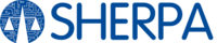 Sherpalogo1.png