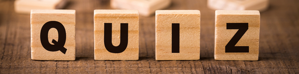 Quiz on wooden blocks.png