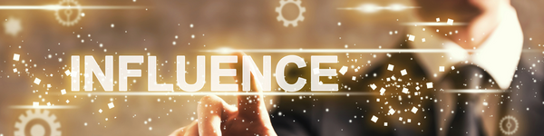 Influence text.png