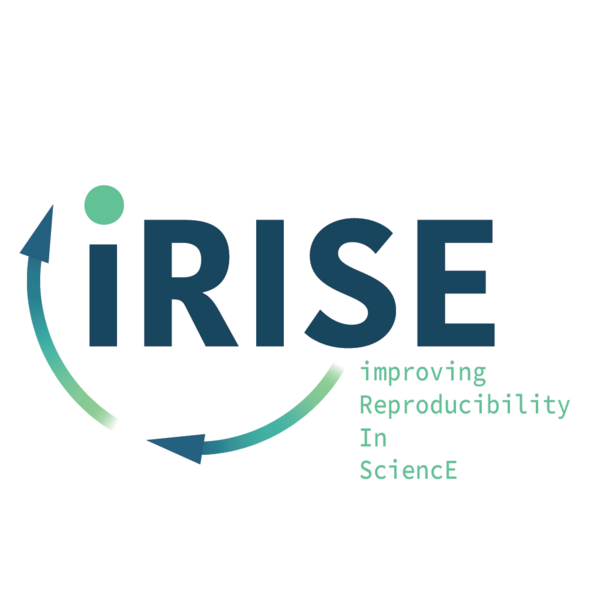 File:IRISE logo light round.png