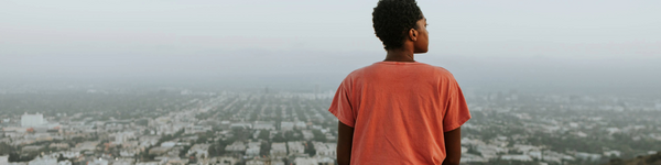 Man overlooking view.png