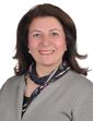 Profile image of Nazli Şencan