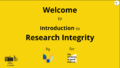 Online module Introduction to research integrity.png