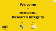 Online module Introduction to research integrity.png