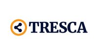 TRESCA Logo.jpg