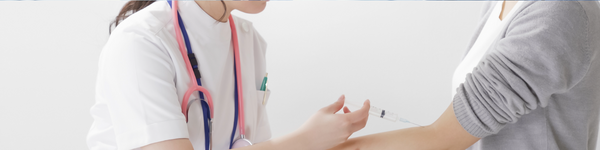 Donating Samples.png