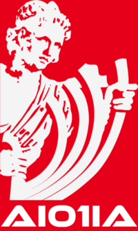 AIOLIA-logo-final.png