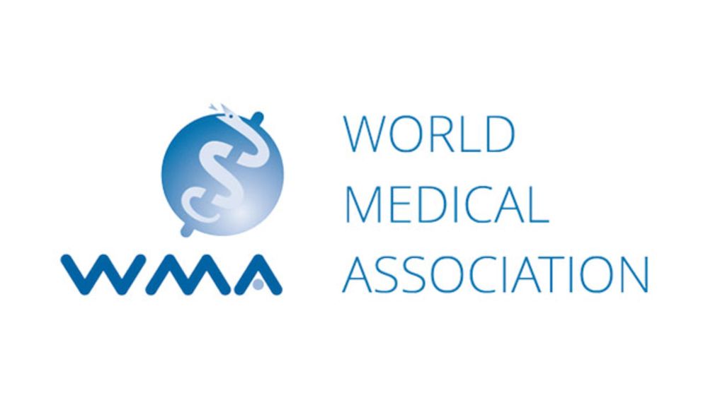 WMA - The World Medical Association-WMA Declaration of Helsinki – Ethical Principles for Medical Research Involving Human Participants