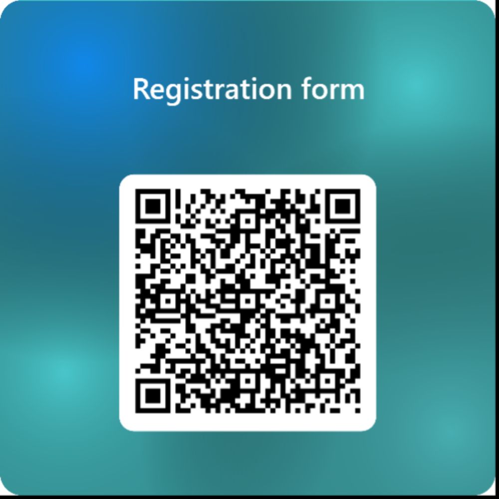 PREPARED public engagement: the experience of research participants during the COVID-19 pandemic - PREPARED