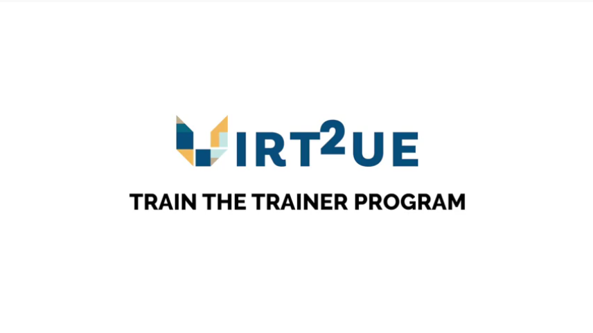Train-the-trainer program.png