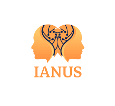File:IANUS logo.png