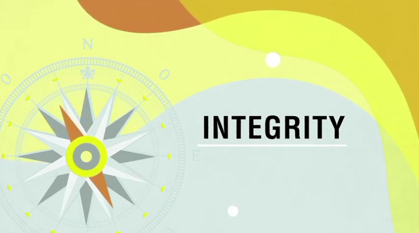 Ethical decision making.png