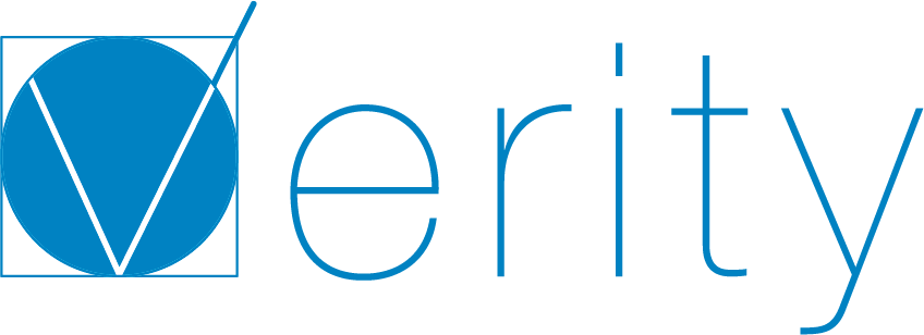 LOGO-VERITY.png