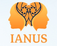 File:Screenshot 13-10-2025 132631 verityproject.eu.jpeg