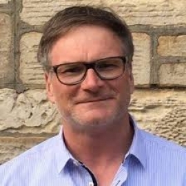 File:Dirk Lanzerath.jpg