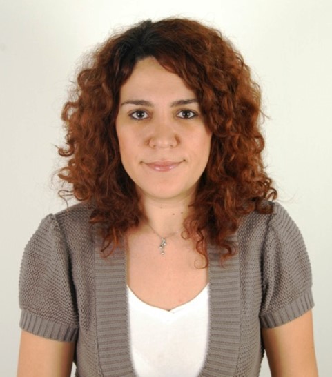 File:Pınar Okyay.jpg