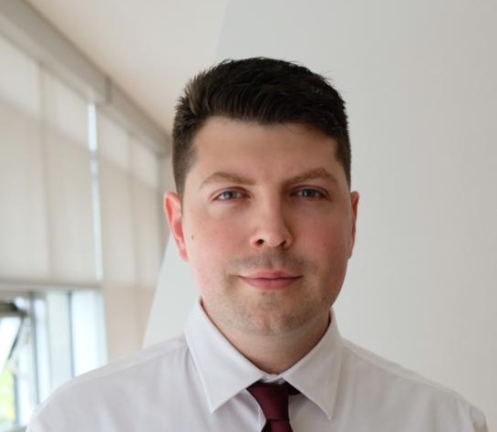 File:Marin Viđak.jpg