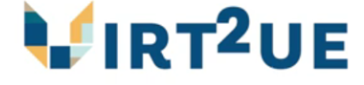 Virt2ue logo.png