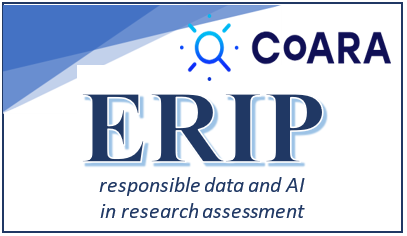 File:CoARA ERIP Logo2.png