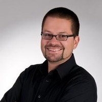 File:Alexander Gesinn.jpg