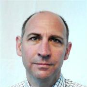 File:Antony Walsh.jpg