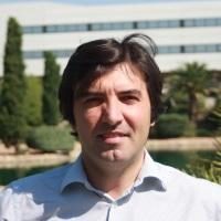 File:Emanuele Valenti.jpg