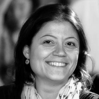 File:Ceren Gülser İlikan Rasimoğlu.jpg