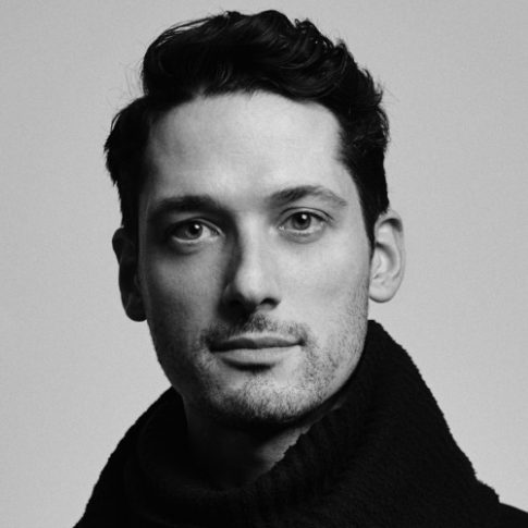 File:Harald Dunnink.jpg