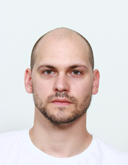 File:Ivan Buljan2.jpg