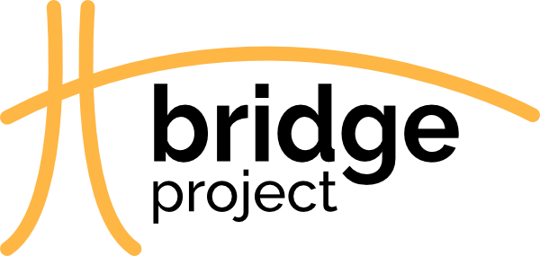 File:Bridge logo.png