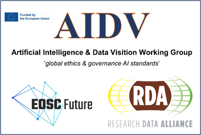 File:AIDV Logo.jpg.png