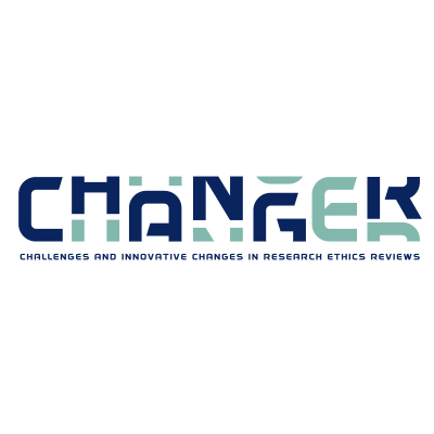 File:CHANGER 400x400 WHITE.jpg