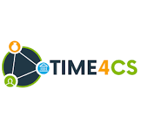 File:TIME4CS logo..png