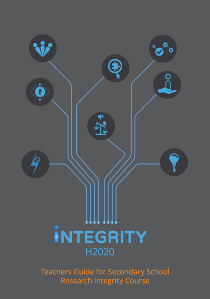 High school course logo.png