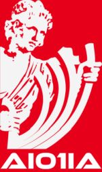 File:AIOLIA-logo-final.jpg