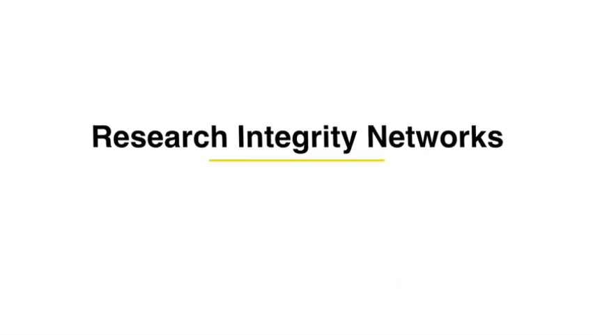 Research Integrity Networks2.png